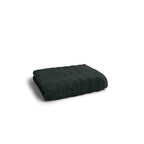 Πετσέτες Μπάνιου Fieldcrest Ultra Soft 50x100 / Urban Chic